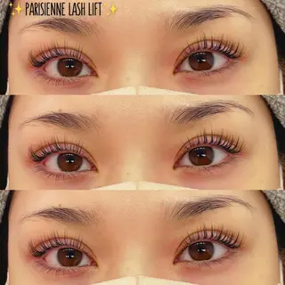 マツエク・マツパ SSINSTUDIO梅田店所属・SSINSTUDIO 🦄towa🦄の眉毛・アイブロウイメージ