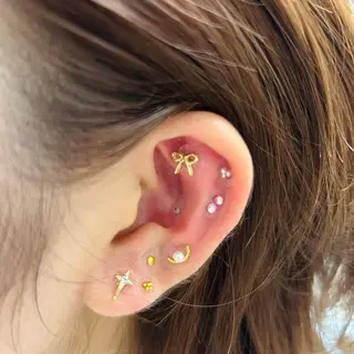 tomo Sのその他イメージ