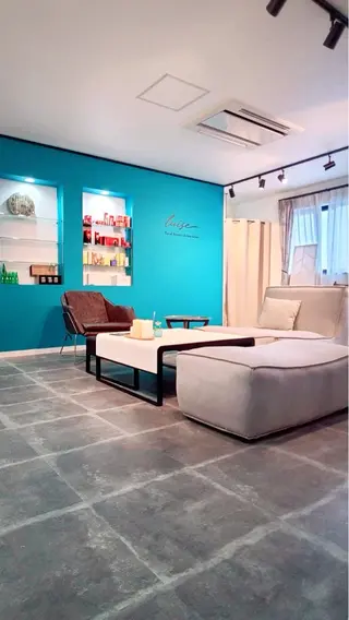 ~en~ えんのエステ・リラクイメージ