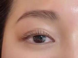 マツエク・マツパ Salon de milly 本町のマツエク・マツパデザイン