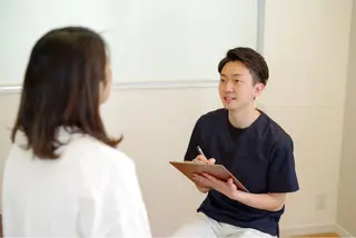 健揚整骨院所属・健揚 整骨院のエステ・リラクイメージ