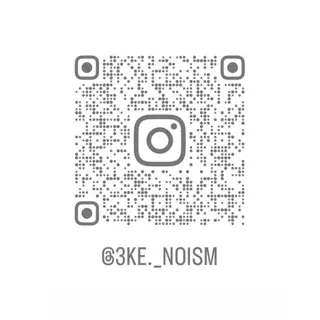 顔周り指名NO.1 🤍似合わせ／Maoのヘアスタイル