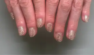 ネイル kashimianail所属・ｶｼﾐｱﾈｲﾙ /RIHOのネイルデザイン