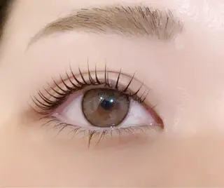 マツエク・マツパ 🌹みなみ🌹 清末のマツエク・マツパデザイン