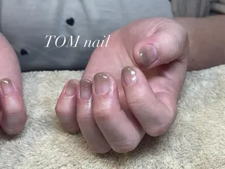 ネイル i. ayakaのネイルデザイン