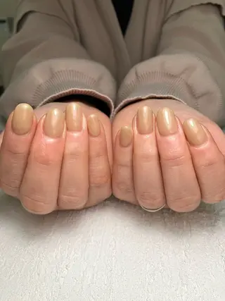 ネイル nail salon Bloom所属・自宅サロンBloom 橋本のネイルデザイン