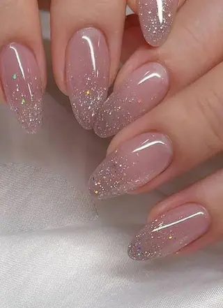 ネイル Sora Nail Ayaseのネイルデザイン