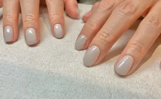 ネイル COCO Nail　光が丘駅近のネイルデザイン