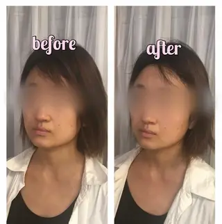 髙山 玲子のその他イメージ