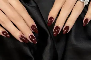 ネイル Miya🎀 nailのネイルデザイン