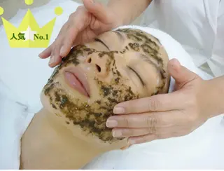 For  Seeds所属・For Seedsのエステ・リラクイメージ