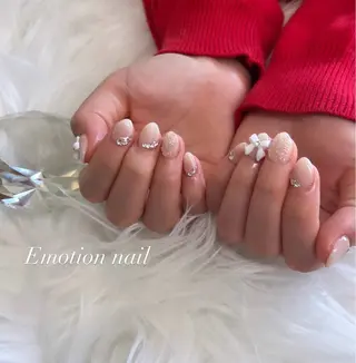 ネイル Chika/ C.nailのネイルデザイン