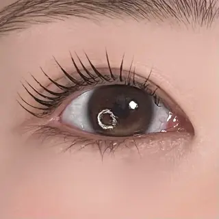 マツエク・マツパ 垢抜け眉WAX専門 ちゅるんまつげ|鎌倉の眉毛・アイブロウイメージ