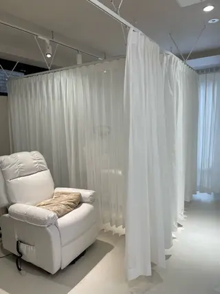 マツエク・マツパ mila. 美玖🎀♡天神今泉店のマツエク・マツパデザイン