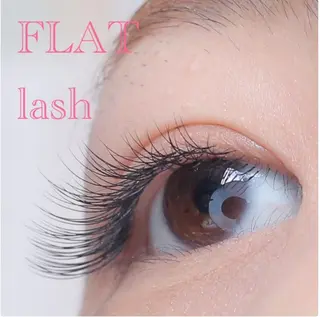 マツエク・マツパ タケウチ サナの眉毛・アイブロウイメージ