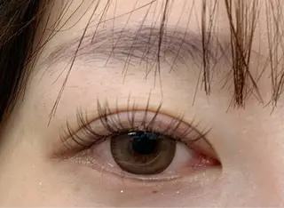 マツエク・マツパ LEDマツエク まつ毛パーマのマツエク・マツパデザイン