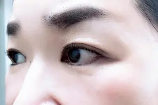 マツエク・マツパ 吉岡 ゆうなのマツエク・マツパデザイン