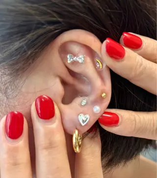 tomo Sのその他イメージ