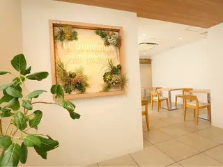 LEprintemps 名古屋店所属・ル・プランタン🌿 杏実のエステ・リラクイメージ