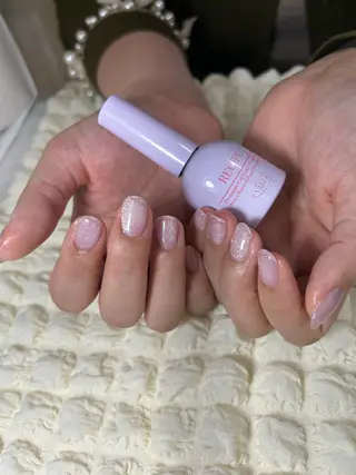 ネイル C BEAUTY／ KAEDEのネイルデザイン