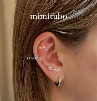 🌸shuka／艶髪 ／ハイトーン/新宿のヘアスタイル