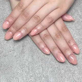 ネイル nailroom DIASOMNIAのネイルデザイン