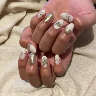 ネイル Chipieee Tokyoのその他イメージ