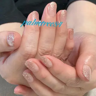 ネイル More ✴︎ （モアプラス）のエステ・リラクイメージ