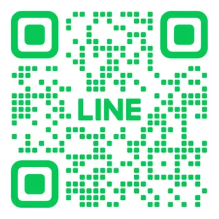 マツエク・マツパ プライベートサロン tieleのマツエク・マツパデザイン