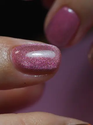 ネイル ネイルとタロット/ ユウのその他イメージ