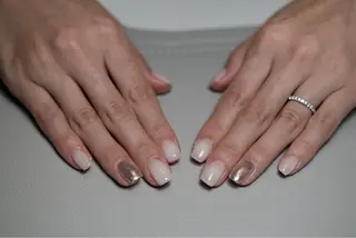 ネイル July nail salonのネイルデザイン