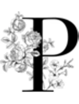 マツエク・マツパ soin erinaのヘアスタイル