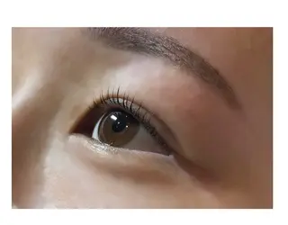 マツエク・マツパ RAI 💕🌊🌞のマツエク・マツパデザイン