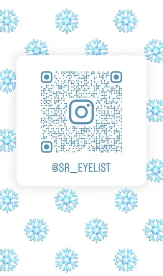 眉毛サロン(アイブロウ)&まつ毛パーマ専門 紬麦 by laughnelu  表参道・原宿店所属・♡ sakura♡のマツエク・マツパデザイン