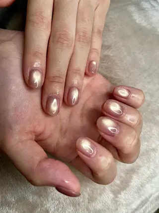 ネイル edit rinkaのネイルデザイン