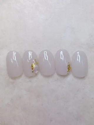 ネイル ハーリッチnail HeaRichのネイルデザイン