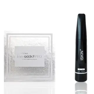 マツエク・マツパ KYE by Mag momo所属・久保田 裕那のマツエク・マツパデザイン