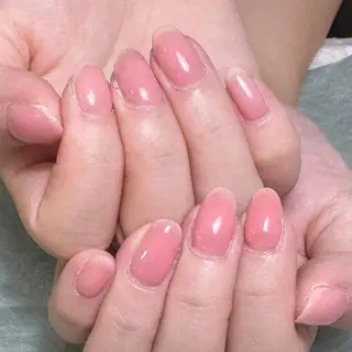 ネイル Diamond 🚢のネイルデザイン