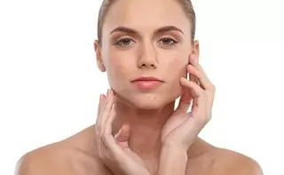 Natural Cotton🍀所属・hayashi aliceのエステ・リラクイメージ