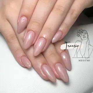 ネイル 当日予約も歓迎⭕️ Megumiのネイルデザイン