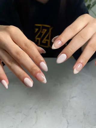 ネイル miinail miyuuのネイルデザイン