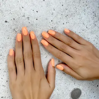 メンズ キッズ ネイル マツエク・マツパ Salon Ｋのネイルデザイン