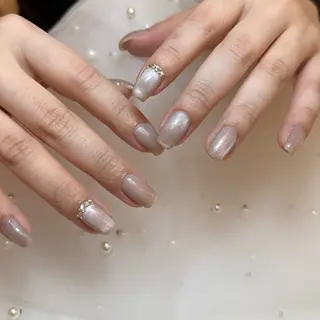 ネイル Kellynail ayanoのネイルデザイン