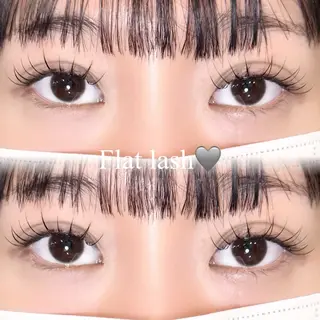 マツエク・マツパ OLIVIA 恵比寿 /大場の眉毛・アイブロウイメージ