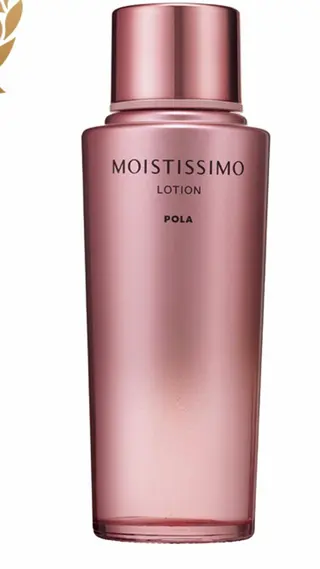 ポーラザビューティー松原店所属・ポーラ松原店 北口のエステ・リラクイメージ