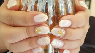 ネイル leibz.co所属・Furuta Yukikoのヘアスタイル