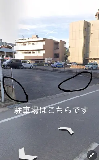 Restart　KAIZENBODY所属・むくみ改善エステ 東海市Restartのエステ・リラクイメージ