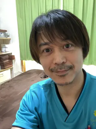 春日井トータルからだ サロンふくふくのエステ・リラクイメージ