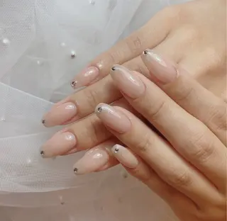 ネイル Y&Y ネイルサロンのネイルデザイン