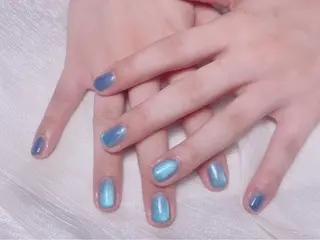 ネイル ネイルサロン KARIのネイルデザイン